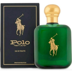 Ralph Lauren 3605972793317