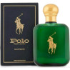 Ralph Lauren Polo Green Perfume EDT 125 ml