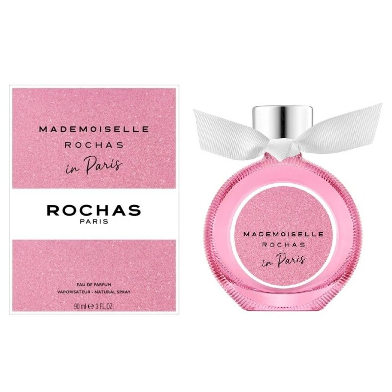 Rochas 3386460152297