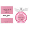Rochas 3386460152297