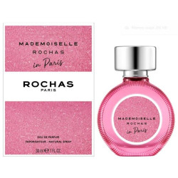 Rochas 3386460152310