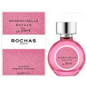 Rochas 3386460152310