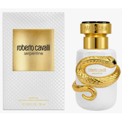 Roberto Cavalli 8052464898275