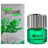Roberto Cavalli Just Cavalli Give Me Magic Perfume EDT 30 ml