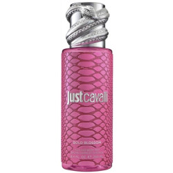 Roberto Cavalli 8052464898121