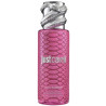 Roberto Cavalli 8052464898121