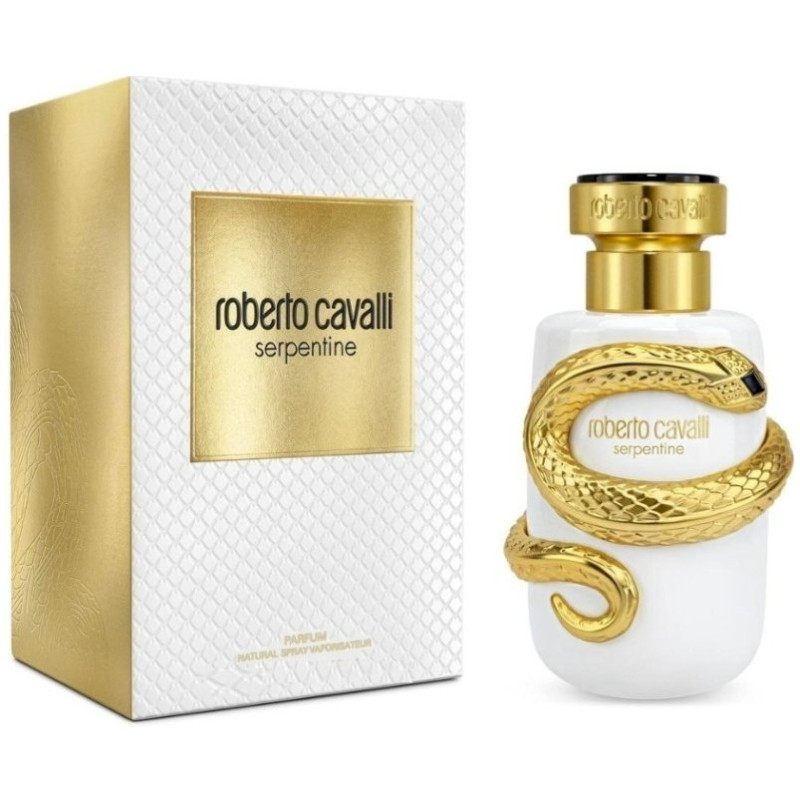 Roberto Cavalli 8052464898299