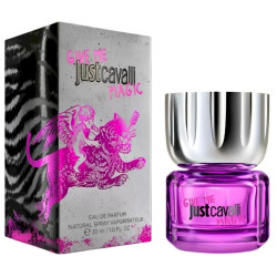 Roberto Cavalli 8056860213427