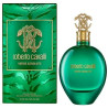 Roberto Cavalli 8056860214660