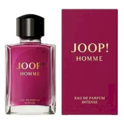 Joop! Homme Intense Perfume EDP 75 ml