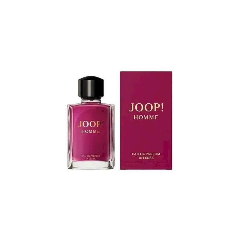 Joop! 3616305628060