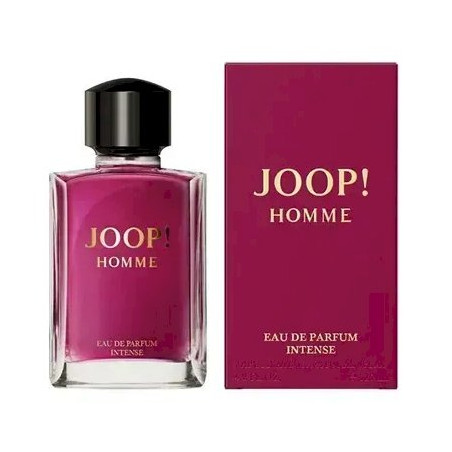 Joop! Homme Intense Perfume EDP 75 ml