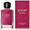 Joop! 3616305628077