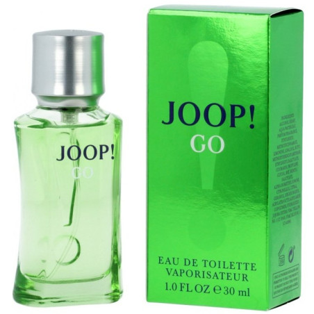 Joop! 3414206414009