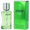 Joop! 3414206414009