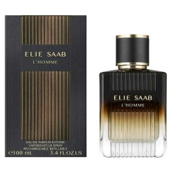 Elie Saab 7640233340622