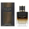Elie Saab 7640233340622