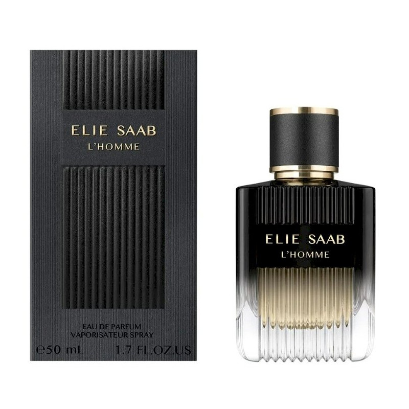 Elie Saab 7640233342558