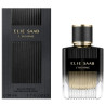 Elie Saab 7640233342558