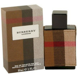 Burberry 3614226905222