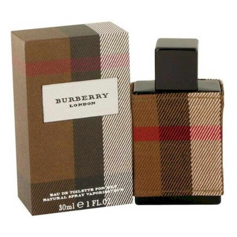 Burberry 3614226905222