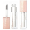 Maybelline 3600531609689