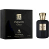 French Avenue 6291106485981