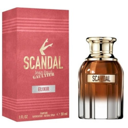 Jean P. Gaultier 8435415113984