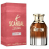 Jean P. Gaultier Scandal Elixir Perfume PAR 30 ml