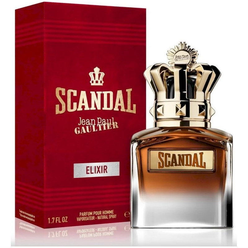 Jean P. Gaultier 8435415114004