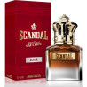 Jean P. Gaultier 8435415114004