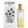 Loewe 8426017066457