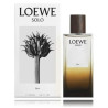Loewe Solo Elixir Perfume EDP 100 ml