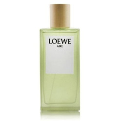 Loewe 8426017070249