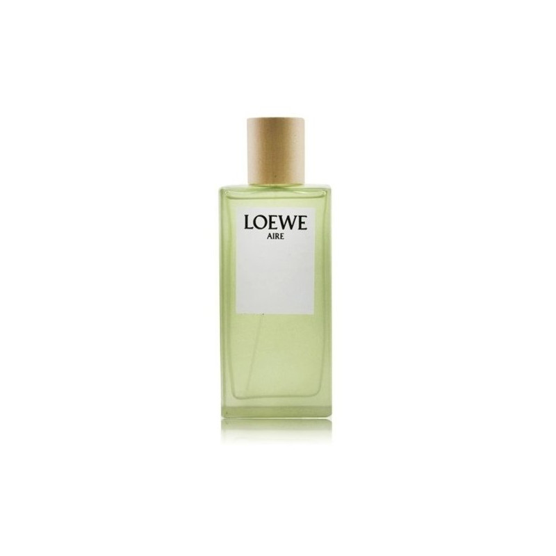 Loewe 8426017070249