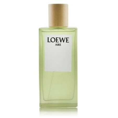 Loewe Aire Perfume EDT 150 ml