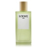 Loewe 8426017070249
