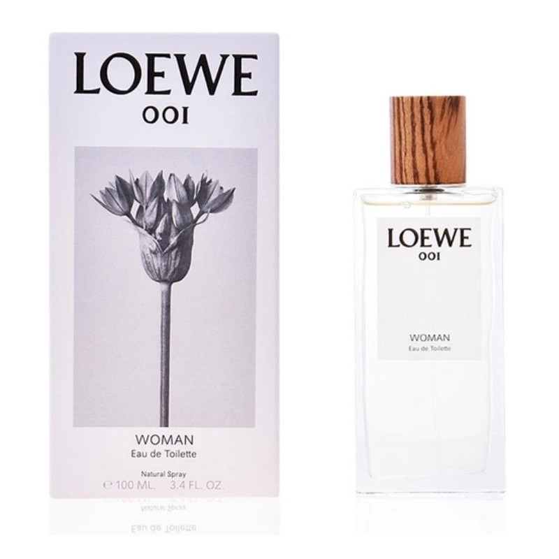 Loewe 8426017053969