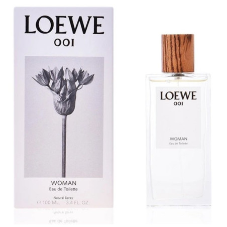 Loewe 8426017053969