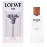 Loewe 8426017053969