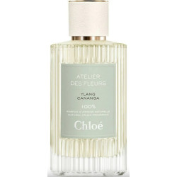 Chloé 3616302491179