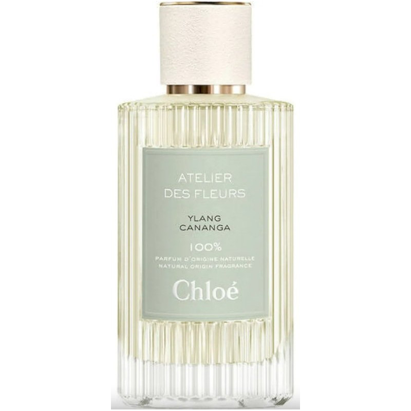 Chloé 3616302491179