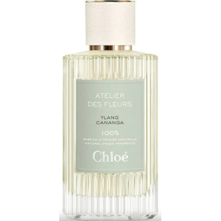 Chloé 3616302491179