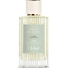 Chloé 3616302491179