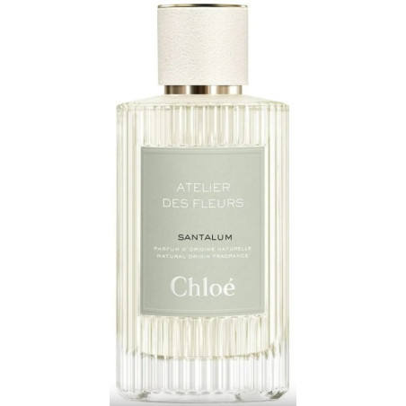 Chloé 3616303140465