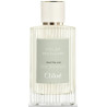 Chloé Atelier Des Fleurs Santalum Perfume EDP 150 ml