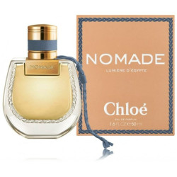 Chloé 3616305186102