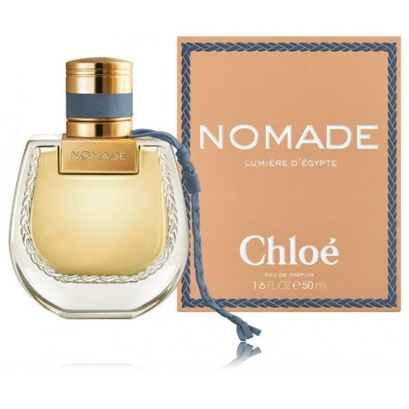 Chloé 3616305186102