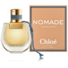 Chloé 3616305186102