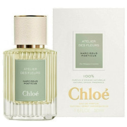 Chloé Narcissus Poeticus Perfume EDP 50 ml